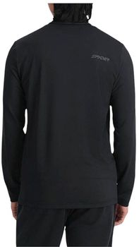 Джемпер Spyder 38A125312-BLK мужской - 4