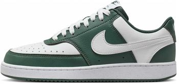 Кроссовки Nike Nike Court Vision Low Next Nature женские - 9