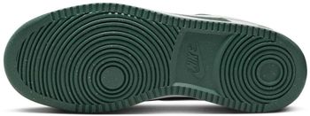 Кроссовки Nike Nike Court Vision Low Next Nature женские - 2