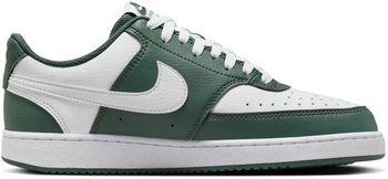 Кроссовки Nike Nike Court Vision Low Next Nature женские - 3