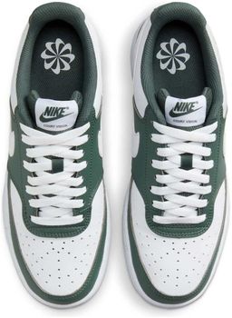 Кроссовки Nike Nike Court Vision Low Next Nature женские - 4