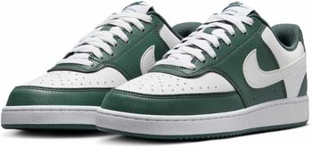 Кроссовки Nike Nike Court Vision Low Next Nature женские - 5