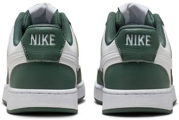 Кроссовки Nike Nike Court Vision Low Next Nature женские - 6