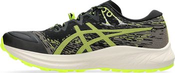 Кроссовки Asics GEL-TRABUCO 12 GTX мужские - 2