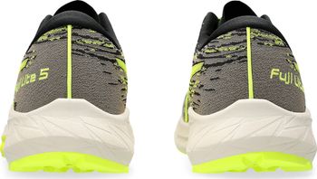 Кроссовки Asics GEL-TRABUCO 12 GTX мужские - 5