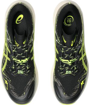 Кроссовки Asics GEL-TRABUCO 12 GTX мужские - 6