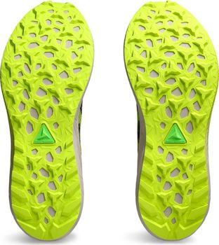 Кроссовки Asics GEL-TRABUCO 12 GTX мужские - 7