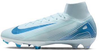 Бутсы Nike FQ1454-400 мужские - 1