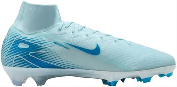 Бутсы Nike FQ1454-400 мужские - 2
