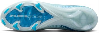 Бутсы Nike FQ1454-400 мужские - 3