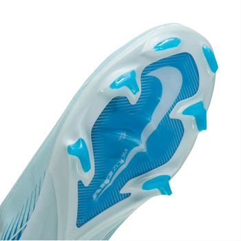 Бутсы Nike FQ1454-400 мужские - 4