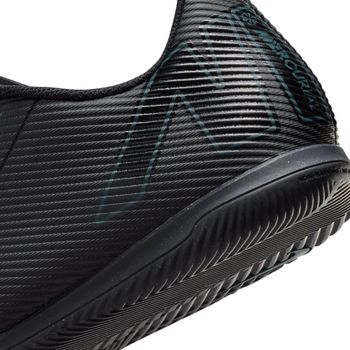 Бутсы Nike Nike Mercurial Vapor 16 Club мужские - 11