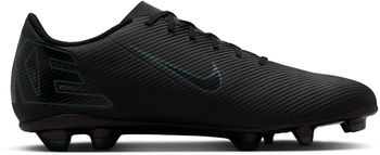 Бутсы Nike Nike Mercurial Vapor 16 Club мужские - 2
