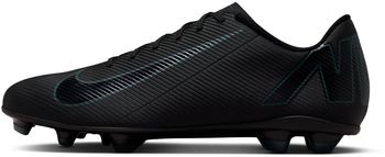 Бутсы Nike Nike Mercurial Vapor 16 Club мужские - 3