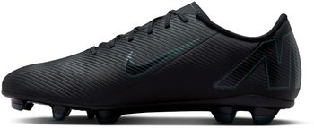 Бутсы Nike Nike Mercurial Vapor 16 Club мужские - 4