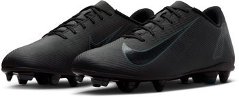 Бутсы Nike Nike Mercurial Vapor 16 Club мужские - 5