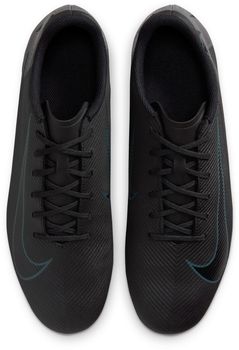 Бутсы Nike Nike Mercurial Vapor 16 Club мужские - 7