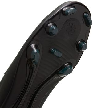 Бутсы Nike Nike Mercurial Vapor 16 Club мужские - 9