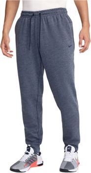 Штани Nike M NK DF UV PRIMARY JOGGER PANT чоловічі - 2