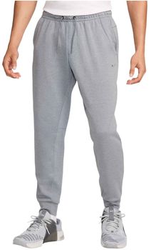 Штани Nike M NK DF UV PRIMARY JOGGER PANT чоловічі - фото