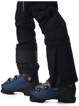 Штани Spyder 38SA125316-BLK2 чоловічі - 5