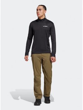 Джемпер Adidas HT9501 чоловічий - 3