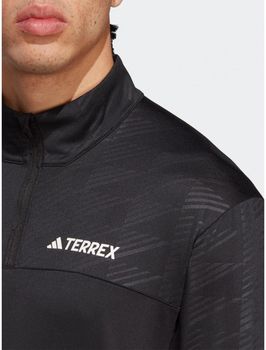 Джемпер Adidas HT9501 чоловічий - 6