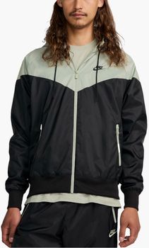 Куртка Nike M HE WR HD WVN JKT чоловіча - 3