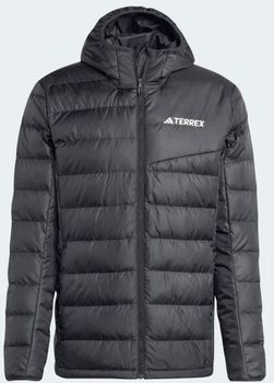 Куртка Adidas JE6758 мужская - 6