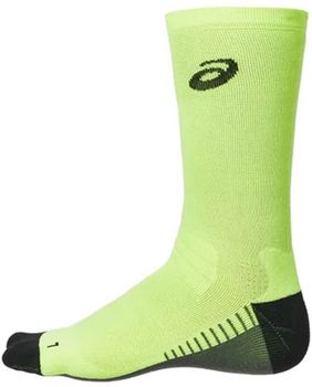 Шкарпетки Asics PERFORMANCE RUN SOCK QUARTER - 6