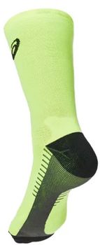 Носки Asics PERFORMANCE RUN SOCK QUARTER - 2