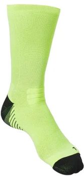 Носки Asics PERFORMANCE RUN SOCK QUARTER - 3