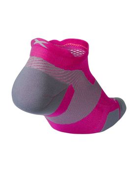Шкарпетки 2XU Vectr Light Cushion No Show - 2