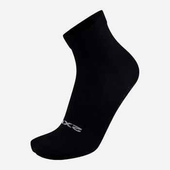 Шкарпетки 2XU Performance Crew Grip Sock - фото