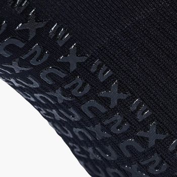 Носки 2XU Performance Crew Grip Sock - 3