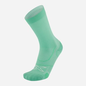 Шкарпетки 2XU Vectr Cushion Crew Socks - фото