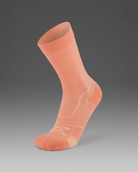 Шкарпетки 2XU Vectr Cushion Crew Socks - 7