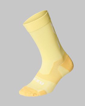 Шкарпетки 2XU Vectr Light Cushion Crew Socks - 11