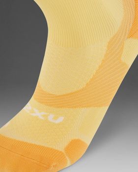 Шкарпетки 2XU Vectr Light Cushion Crew Socks - 3