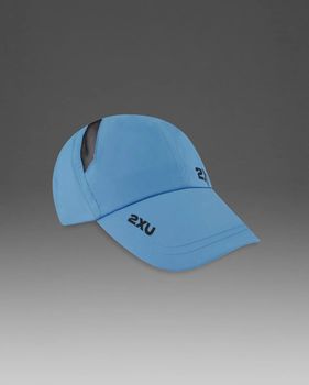 Кепка 2XU Run Cap - 3