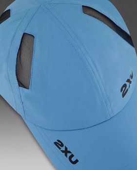 Кепка 2XU Run Cap - 4