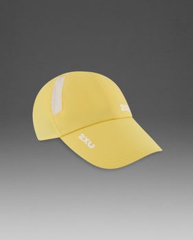 Кепка 2XU Run Cap - 4