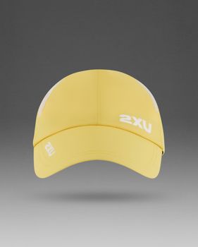 Кепка 2XU Run Cap - 2
