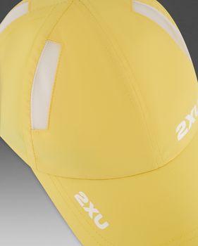 Кепка 2XU Run Cap - 4