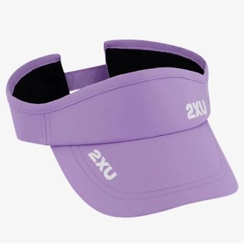 Кепка 2XU Run Visor - фото