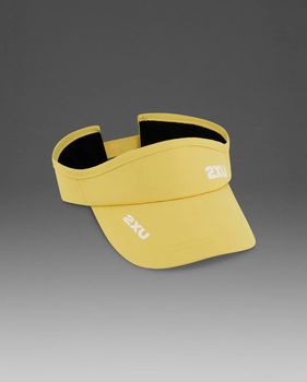 Кепка 2XU Run Visor - 4