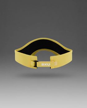 Кепка 2XU Run Visor - 3