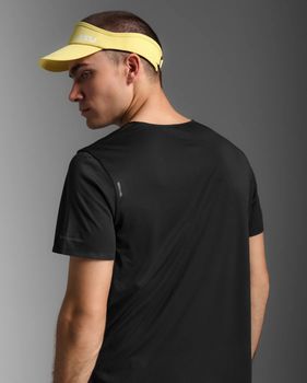 Кепка 2XU Run Visor - 5