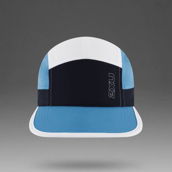 Кепка 2XU Light Speed Cap - 2