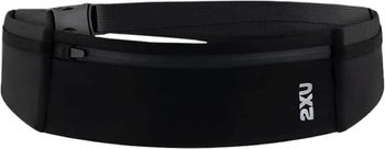 Сумка 2XU RUN BELT - фото